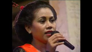 Download lagu Ela Ela Gandrung - Sripat Sripit (Ngimpi) - CSGK mp3