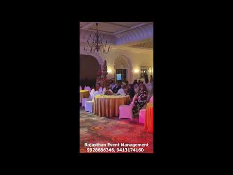 Rajasthani Bhawai Matka Dancers – Rajasthani Folk Dance Entertainment Kumbhalgarh Rajasthan