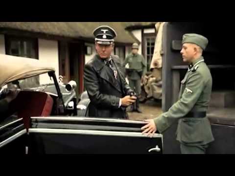 Hvidsten Kro af Lars Lilholt