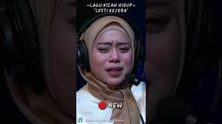 Download lagu Zahra Lida _ Ombak Berduri mp3 Download lagu Zahra Lida _ Ombak Berduri mp3