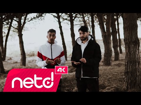 Okay & Gökhan Çolaklar - Lades