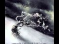Darkflight - In A Breathless Flight 