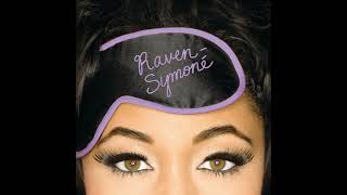 Raven-Symoné - In Your Skin (slowed + reverb)