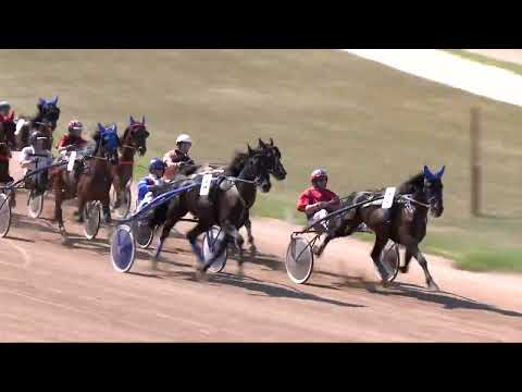 2022.06.18. 04. futam - ZEN DÍJ