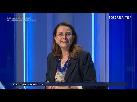 2021-07-29 TGMERIDIANO