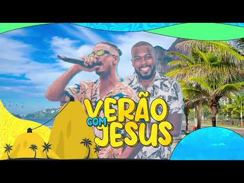 Bruninho Music and DECÃO RENOVADO