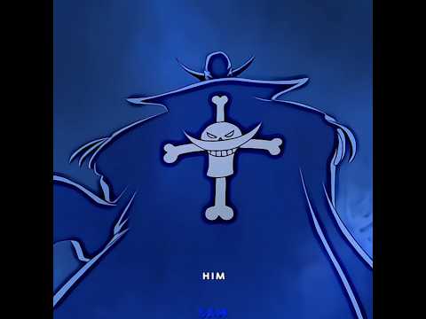 BUGGY KNOWS THE TRUE STRENGTH OF WHITEBEARD‼️