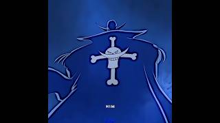 Download lagu BUGGY KNOWS THE TRUE STRENGTH OF WHITEBEARD‼️ mp3