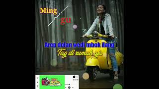 Download lagu story wa 30 detik || story wa keren kekinin di rumah aj mp3