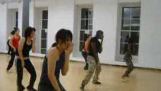 Candy Coated Sugar Sex