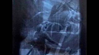 Odhinn - From a Splendourus Battle