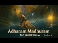 Krishna Madhurashtakam Cinematic Devotion Adharam Madhuram Janmashtami Special 2025