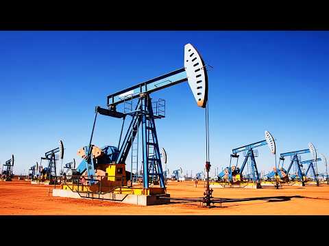 Просмотреть видео