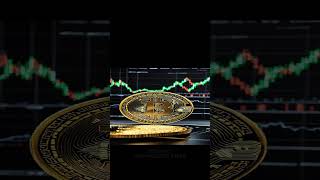 블록스트리트TV