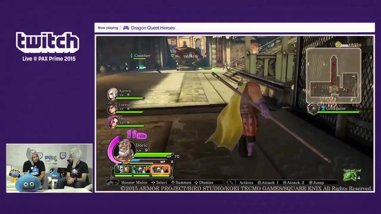 YouTube video: YouTube video player