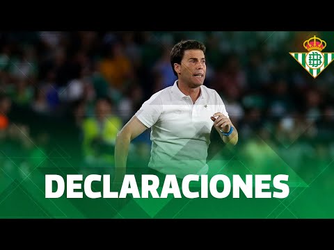 A point win with faith! 💪