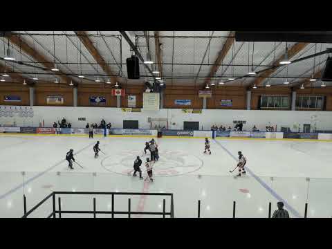 2022-11-12 Comox 3-4