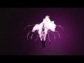 The Greatest by SASAMI