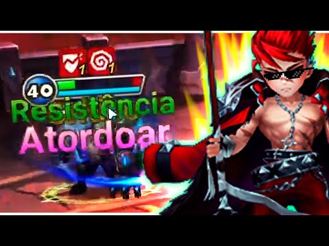 REMEMBER LAIKA FROM DESPAIR? SO, HE'S BACK LOL....