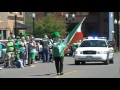 2011 St Patrick S Day Parade Enterprise Alabama