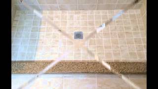 preview picture of video 'Regency Home Remodeling : Bathroom Remodeling Palatine, IL'