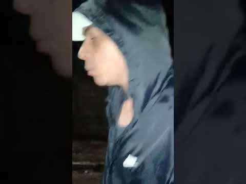 mc th do sv - breck de enquadro