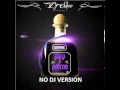 The Game - Dedicated