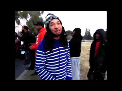 DIS LOYAL*2016* FREESTYLE