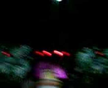 Fabrik B-day 28.04.07 dj nano