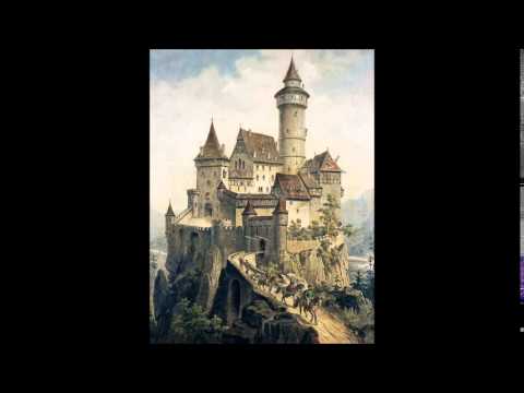 AnDieFresse, Abriss & Maniac MC - Haltet ein... (prod. NikoLay)