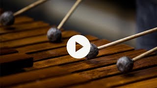 Video thumbnail for 8Dio Studio Percussion Orchestral by 8Dio