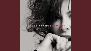 Désobéissance (Instrumental Version)