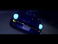 Wangan Midnight Live Action Speed Of S30Z