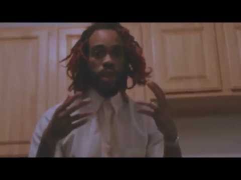 Panda | DiegoTheGhod