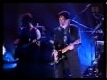 Walfredo Reyes, Jr. w/ Robbie Robertson - "It's A Good Day To Die" (Live) - walfredo reyes Walfredo Reyes, Jr. w/ Robbie Robertson - "It's A Good Day To Die" (Live)