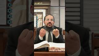 נמאס!!! מתי כבר הילדים יחזרו ללימודים??? | הרב יהודה יצחקי שליט"א (הרב יהודה יצחקי (בית המדרש להוראה)) - התמונה מוצגת ישירות מתוך אתר האינטרנט יוטיוב. זכויות היוצרים בתמונה שייכות ליוצרה. קישור קרדיט למקור התוכן נמצא בתוך דף הסרטון