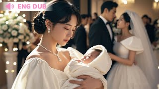 She Died Giving Birth . 7 Years Later, Her Daughter Kneels Before Him: "Please Save My Mom."