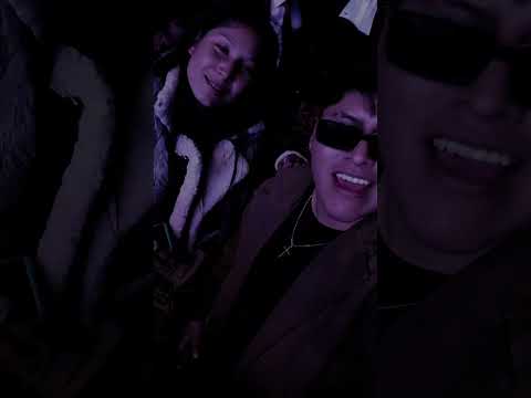 jambao y que paso en vivo la paz patacamaya 