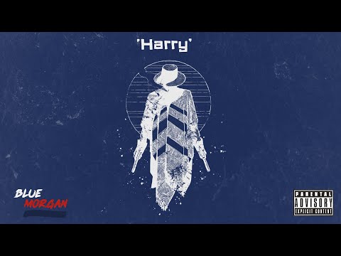 Benjamin Epps Type Beat - Old School Freestyle type Beat - "Harry"