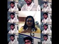 Vaa Vaa Vathiyare Vaa
