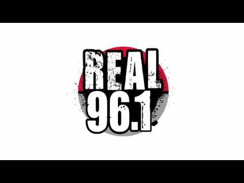 WUSY-HD2/Cleveland, Tennessee + W241AF/Rossville, Georgia Legal IDs - December 21, 2021