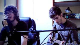 Shadow Moses
