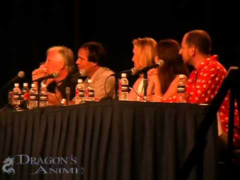 Anime Expo Idol 2006