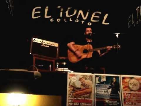 Con Mi Banderita Blanca - Belo y los Susodichos