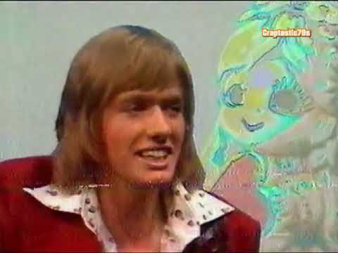 Bolland & Bolland  The summer of 71 (Eddy Go Round, 1974)