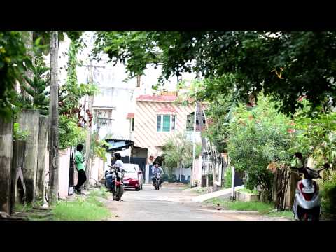 Sindhanai Sei Maname HD