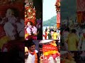 Dyo Laagi Uttrakhanddi Songs Gunjan Dangwal Team Garhwali Shorts Youtube Trending Song ️