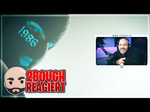 1986zig - Wir beide / 2Bough REAGIERT