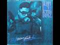 Heavy D & The Boyz - Silky [HQ]