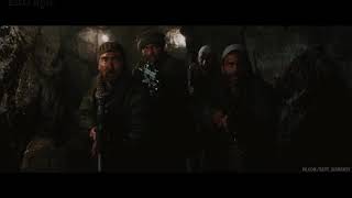 Железный человек Cult To Follow - Leave It All Behind (iron man)
